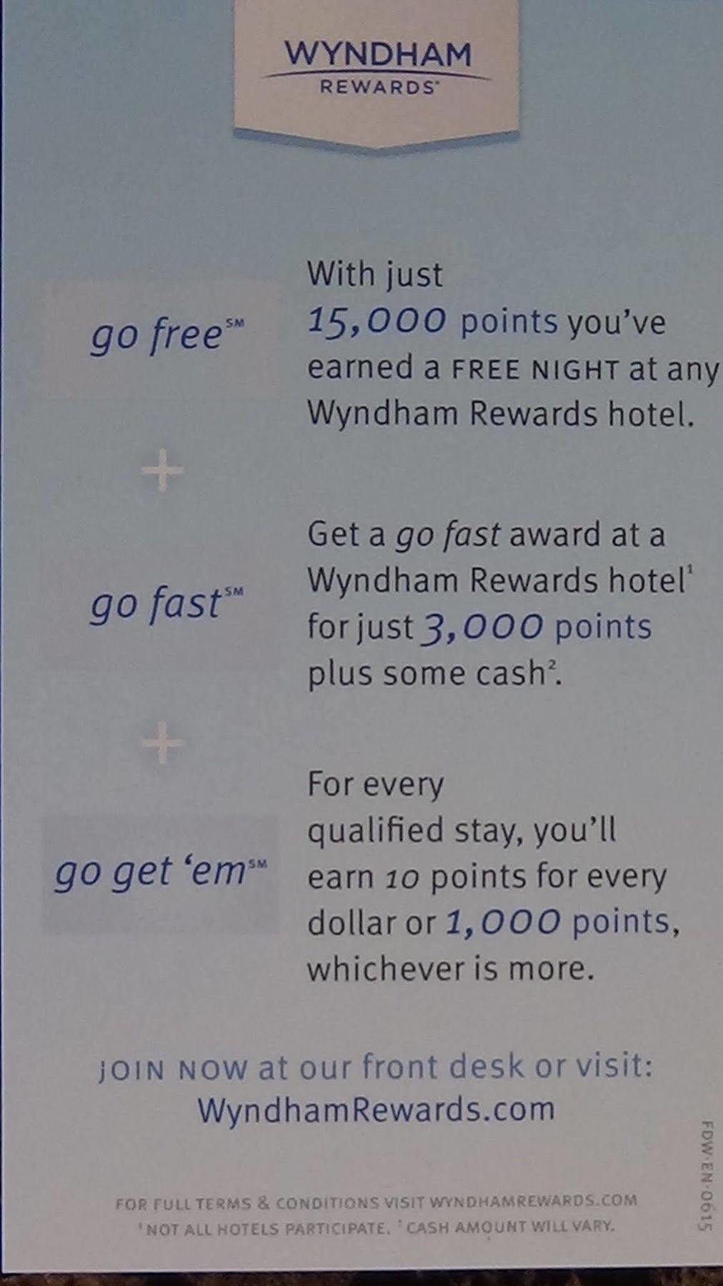 Howard Johnson By Wyndham Wichita Airport Ngoại thất bức ảnh